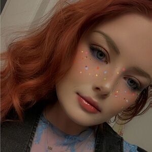 Meet your Posher, Marissa